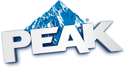 peakauto-footer