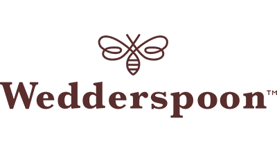 wedderspoon-footer